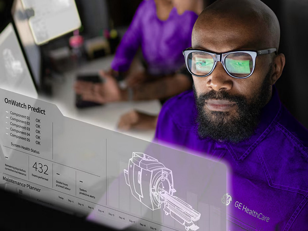 gain-anytime-s-curve-desktop