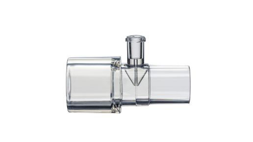 gas-monitoring-airway-adaptor-desktop