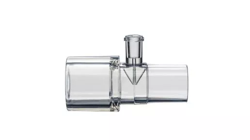 gas-monitoring-airway-adaptor-desktop