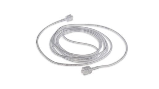 gas-sampling-line-desktop