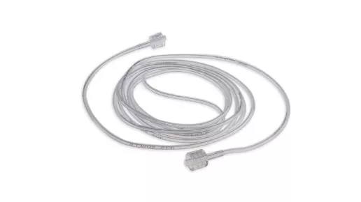 gas-sampling-line-desktop