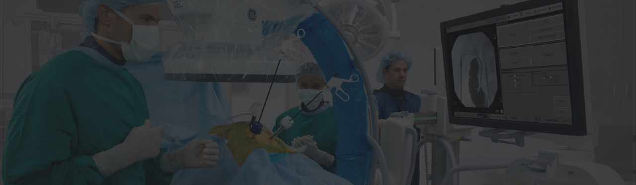 gastrointestinal-hero-desktop-tablet