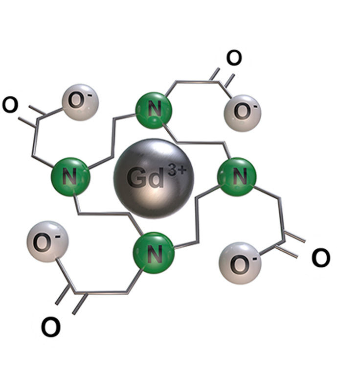 GD3Molecule689x776px