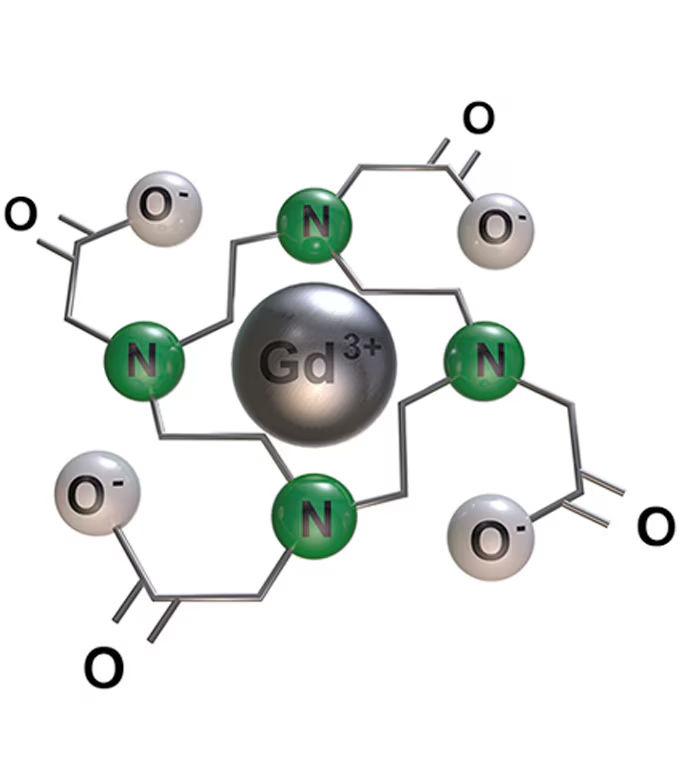 gd3molecule689x776px