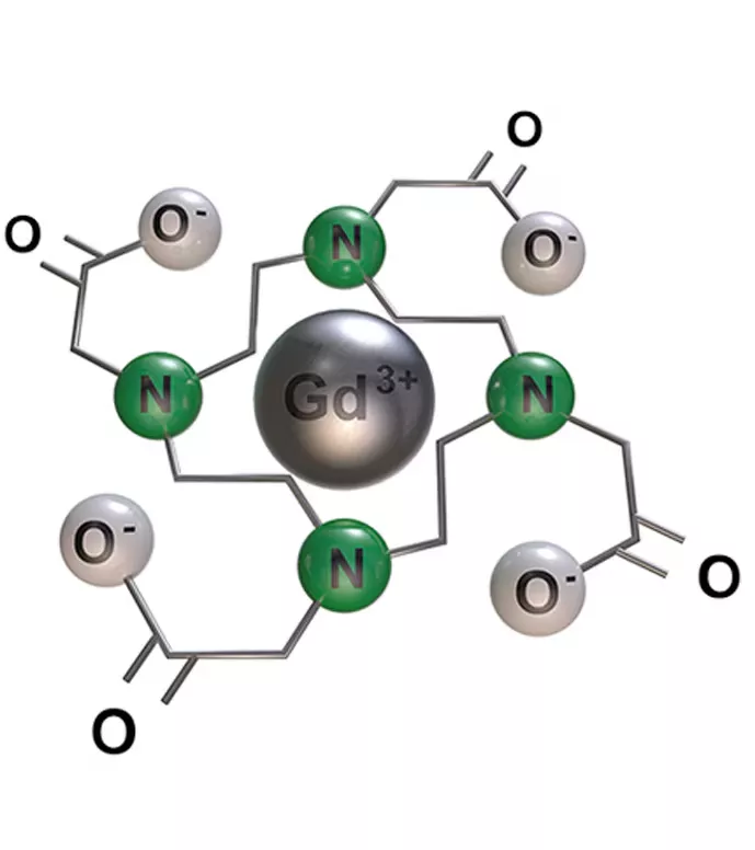 gd3molecule689x776px