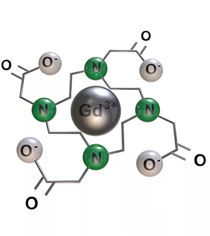 GD3Molecule689x776px