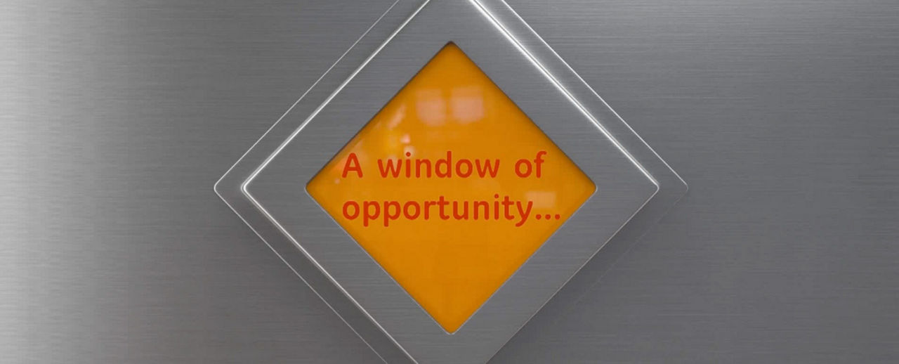 ge-a-window-of-opportunity-video.jpg