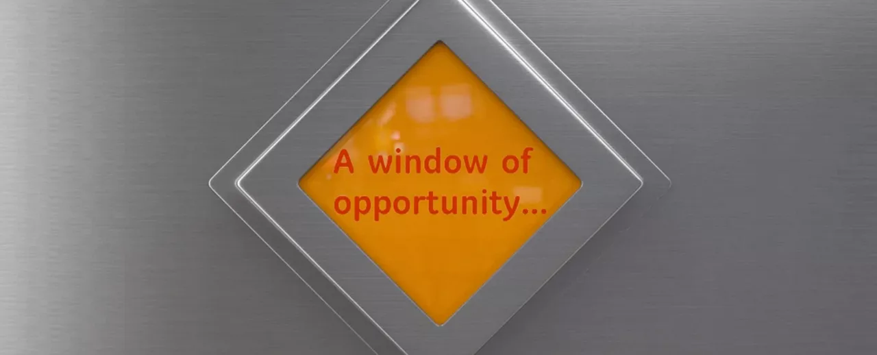 ge-a-window-of-opportunity-video.jpg