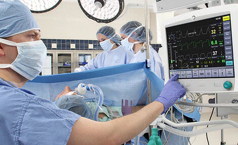 ge-anesthesia-delivery-user-resources