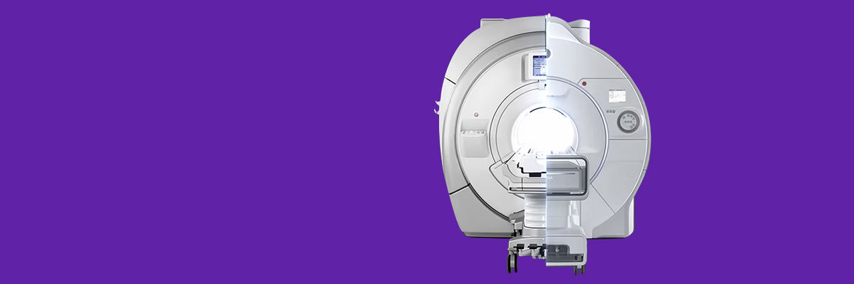 GE BANNER 1200 x 400