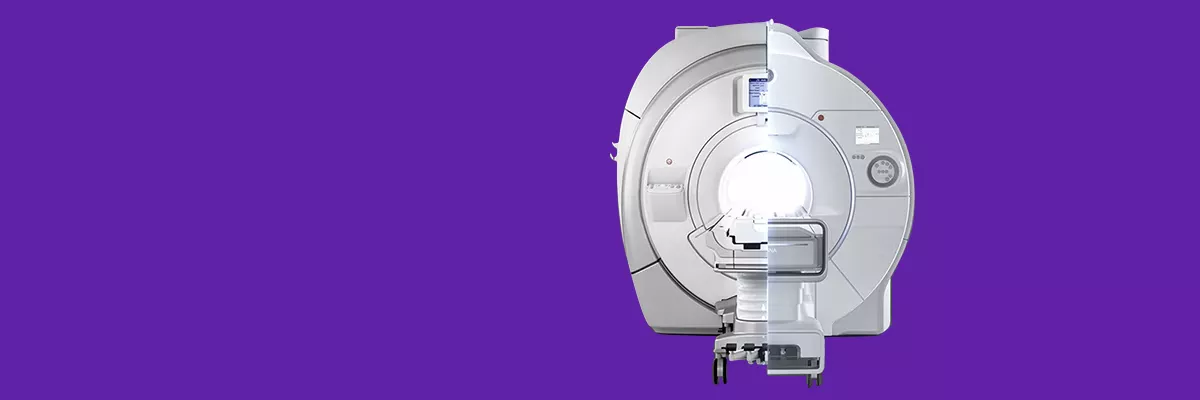 GE BANNER 1200 x 400