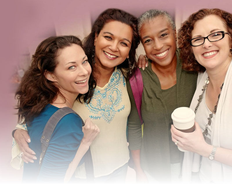 ge-breast-health-advantage-banner