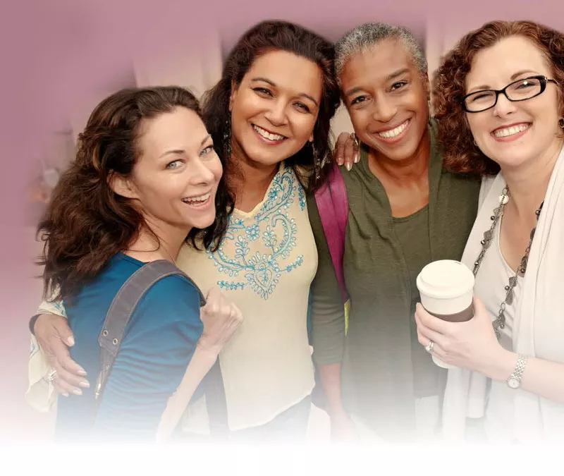 ge-breast-health-advantage-banner