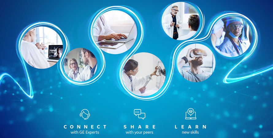 GE-Cares