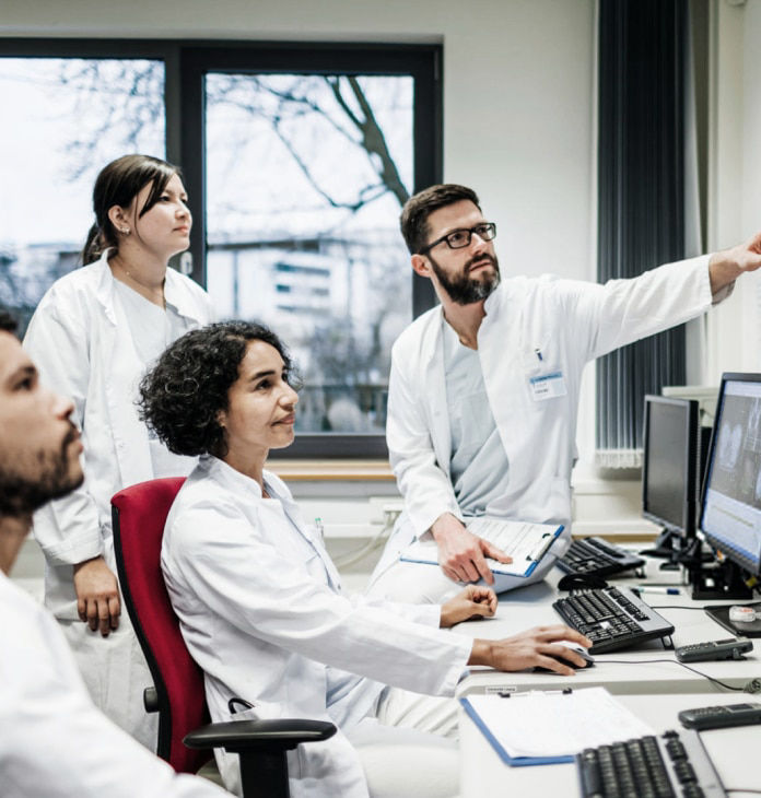 ge-cares-tablet-nuclear-st-en