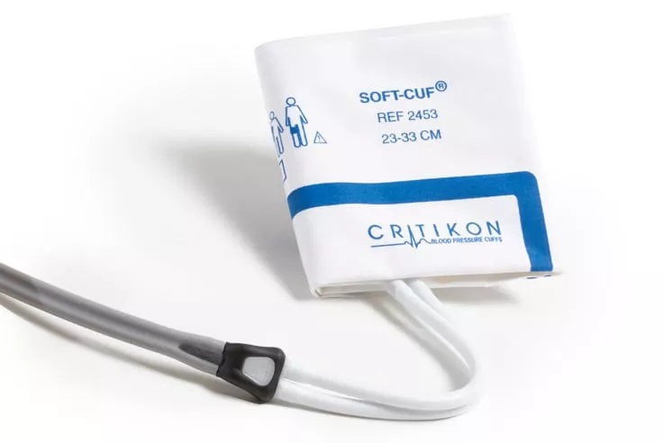 ge-cuffs-unversal-connectivity