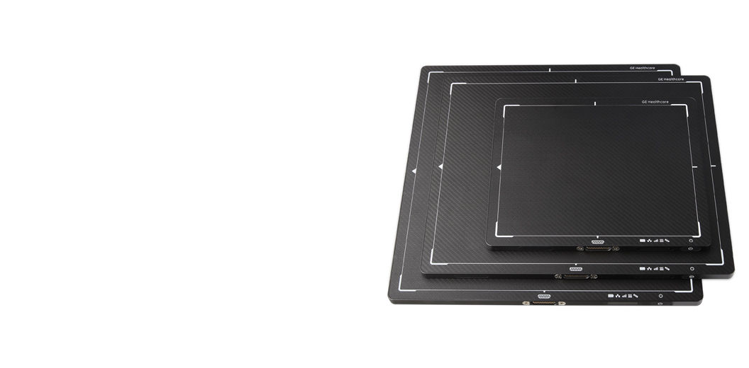 Accessory_3 Flashpad HD Detectors_Top