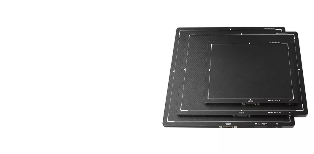 Accessory_3 Flashpad HD Detectors_Top