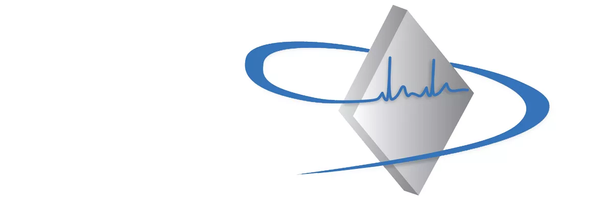 ECG Analysis Hero