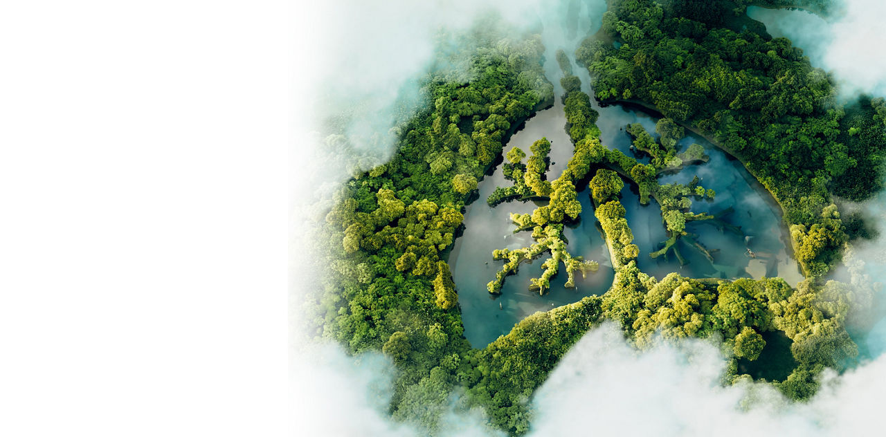 ge-environmental-lung-trees-ba-en