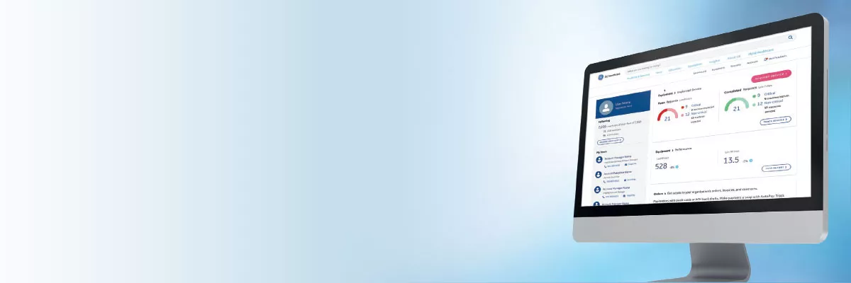 ge-equipment-hero