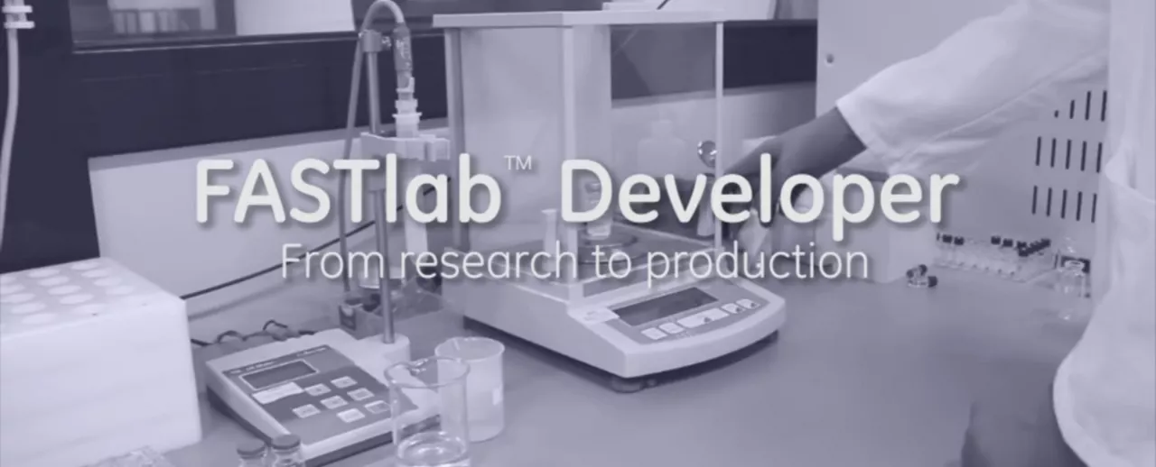 ge-fastlab-developer-video.jpg