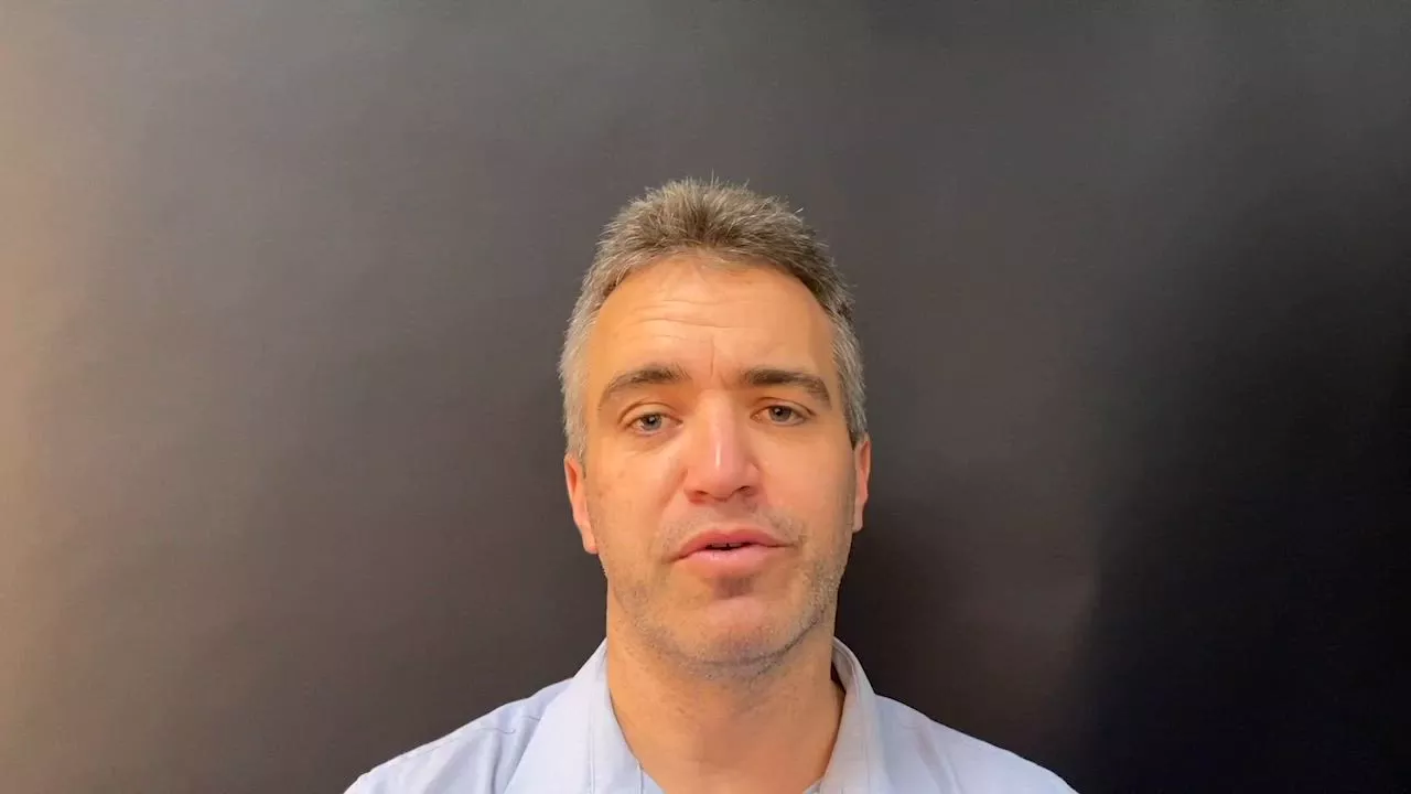 ge-faststroke-customer-testimonial