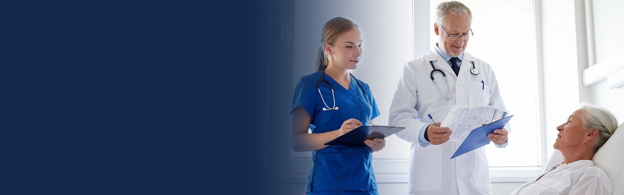 Cardiology
