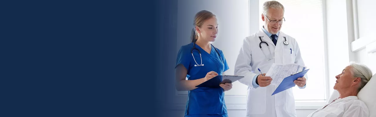 Cardiology