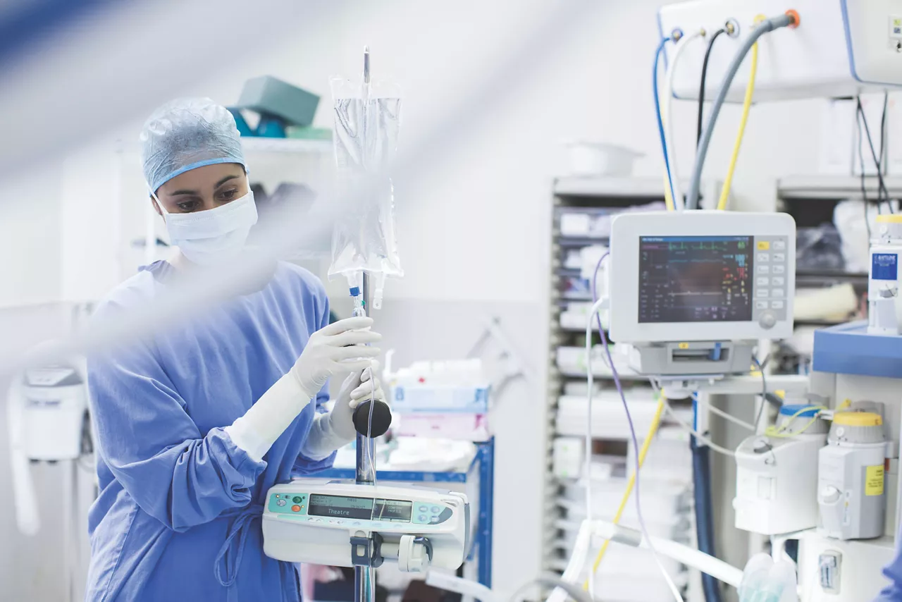 ge-healthcare-continuity-insight-article
