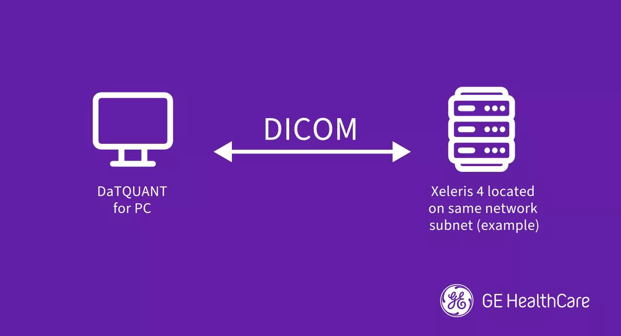 ge-healthcare-datquant-videos-making-a-dicom-connection