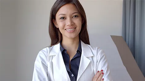 ge-healthcare-it-enterprise-imaging