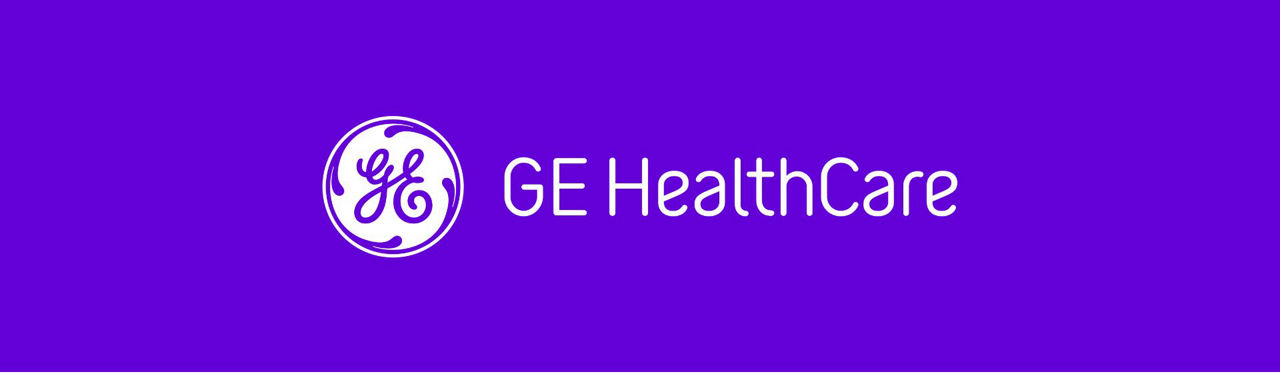 ge-healthcare-logo-thumbnail