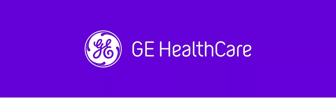 ge-healthcare-logo-thumbnail