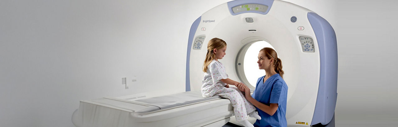 ge-healthcare-product-integration-statements-specify-st-en