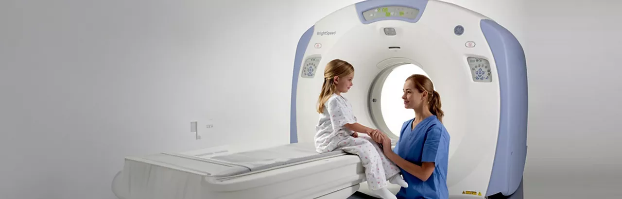 ge-healthcare-product-integration-statements-specify-st-en