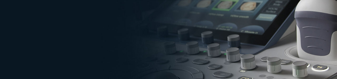 GE-Healthcare-Remote-training