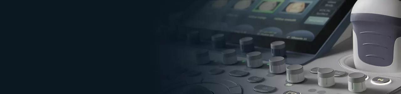 GE-Healthcare-Remote-training