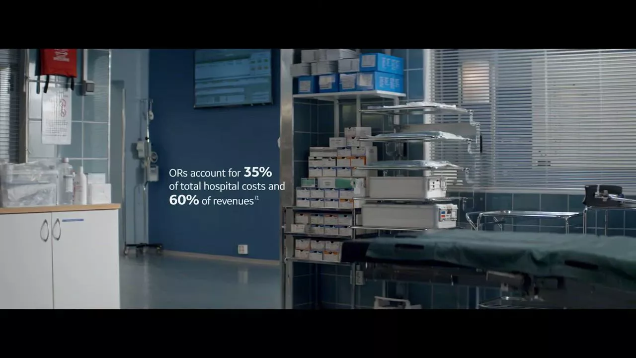 ge-healthcare-solutions-for-perioperative-care