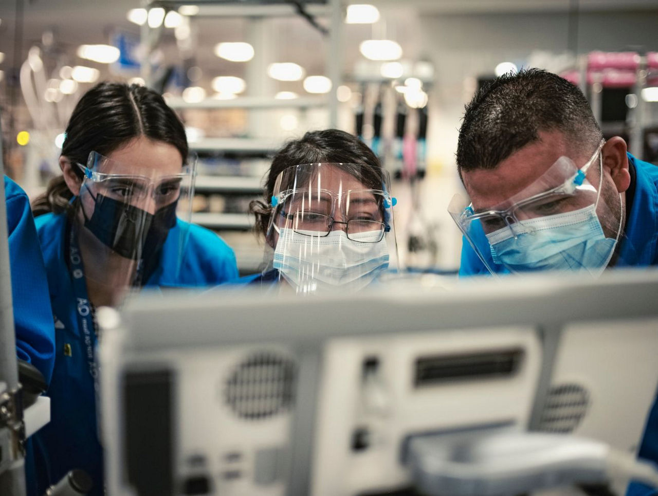 ge-healthcare-spin-off-career-en