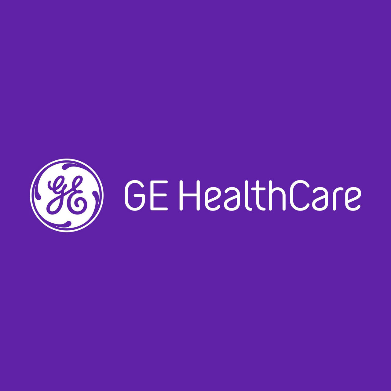 ge-healthcare-spin-off-color-ba-en