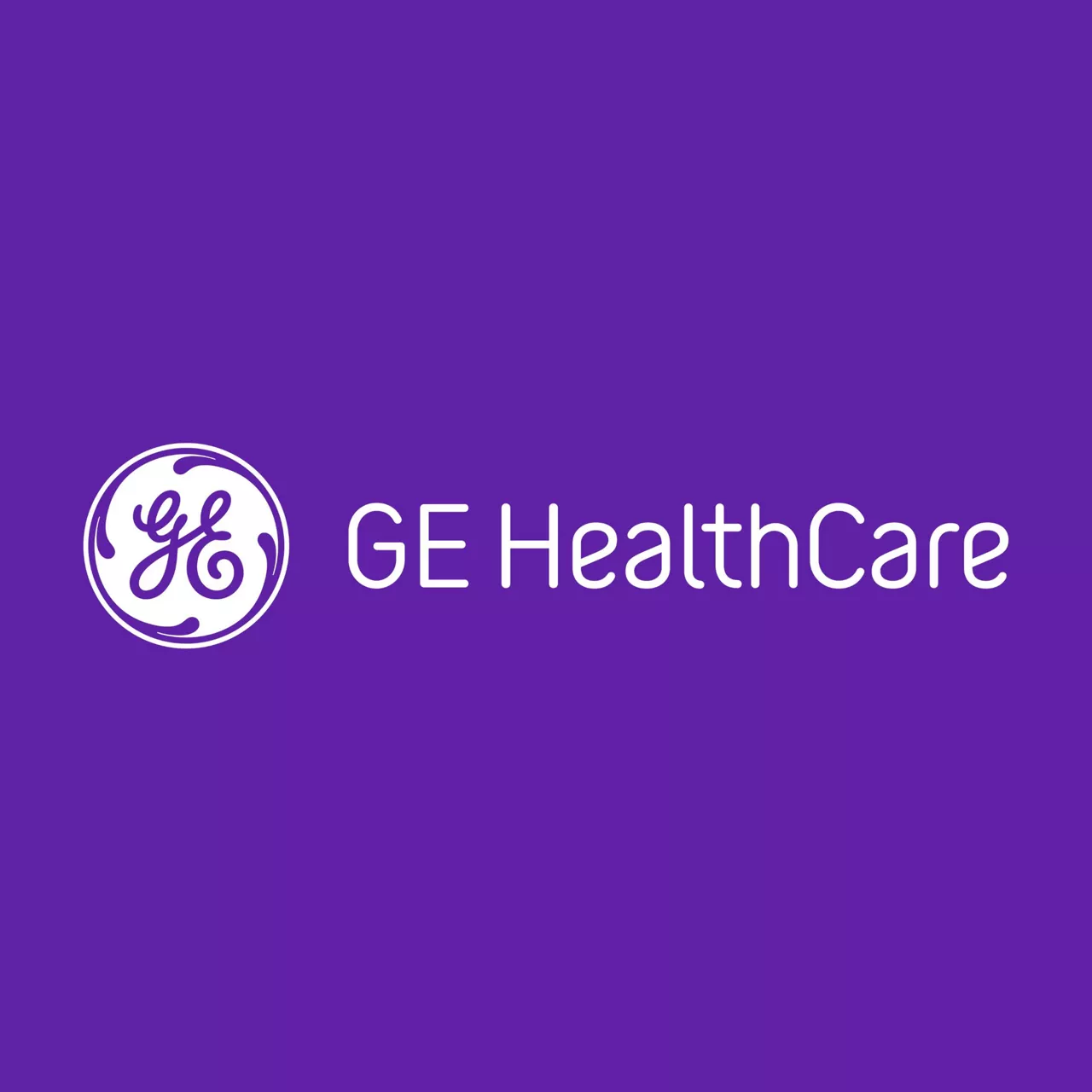 ge-healthcare-spin-off-color-ba-en