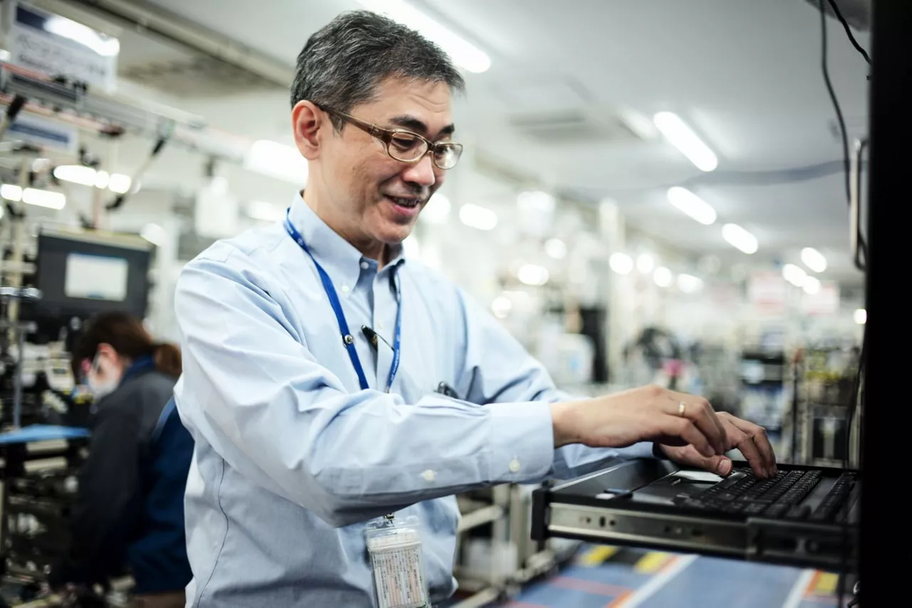 ge-healthcare-spin-off-purpose-ba-en
