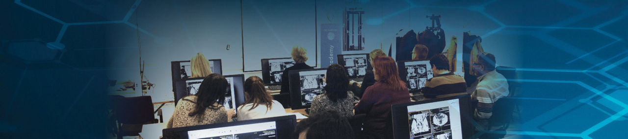 GE-Healthcare_Academy