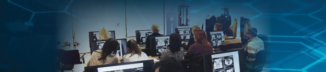 GE-Healthcare_Academy