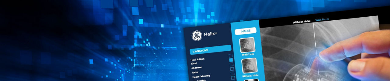 GE-Helix-UDX-banner-1920x400