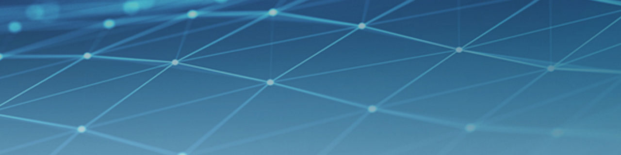 GE-HIMSS-social-media-bkg
