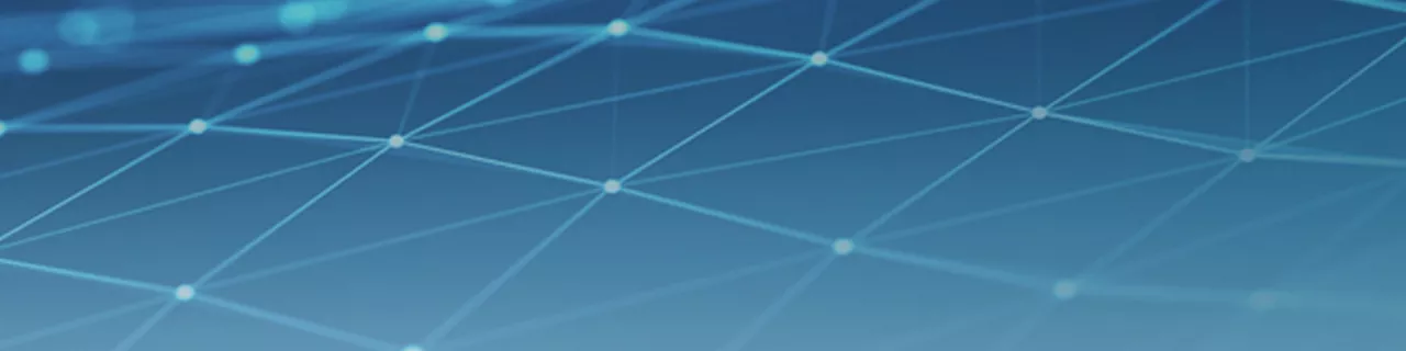 GE-HIMSS-social-media-bkg