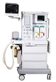 ge img tab overview new 1
