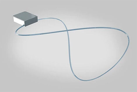 ge-mri-air-technology-conductor-loop